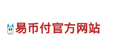6686体育红包雨-专业观光旅游企业